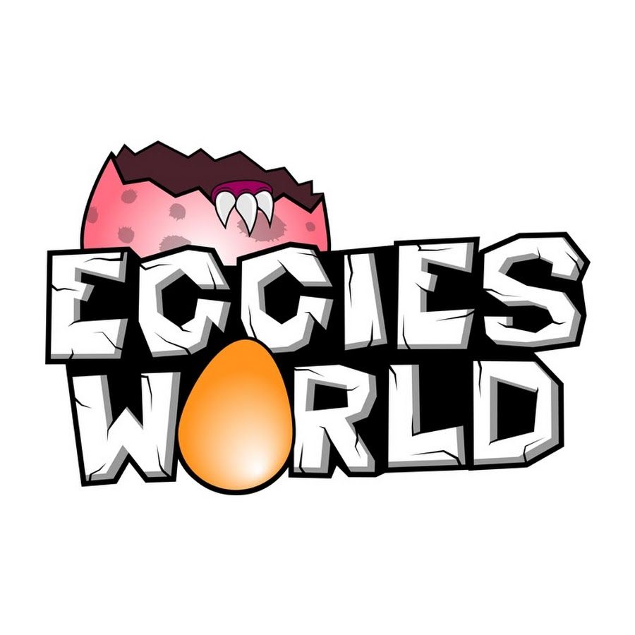 img 1 attached to Eggies World review by Barış D