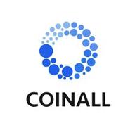 img 1 attached to Coinall review by Hasan Abbas