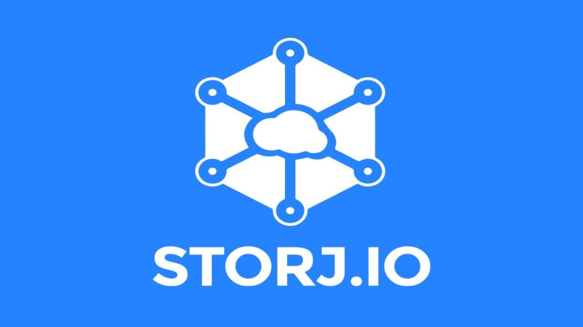 img 1 attached to Storj review by Toprak Dere
