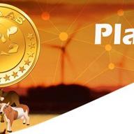img 1 attached to PLAAS FARMERS TOKEN review by jesus ruiz