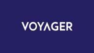img 1 attached to Voyager Token review by erdi yılmaz