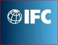 img 1 attached to International Finance Corporation (IFC) review by Özgün A