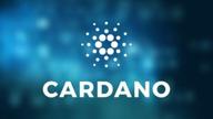 img 1 attached to Cardano review by Toprak Dere
