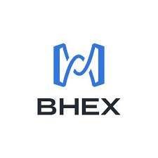 Toprak DereによるBlueHelix Exchange (BHEX)レビューに添付されたimg 1