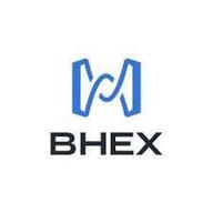 img 1 attached to BlueHelix Exchange (BHEX) review by Toprak Dere