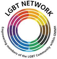 img 1 attached to LGBTQ Network Foundation review by Ali Huseynov