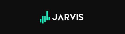 img 1 attached to Jarvis Network review by Ferhat Tunç
