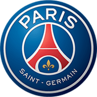 img 1 attached to Paris Saint-Germain Fan Token review by Toprak Dere