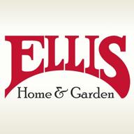 img 1 attached to Ellis Home and Garden review by İlqar Agayev
