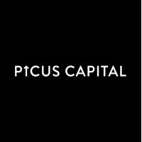 img 1 attached to Picus Capital review by Cristhian Mcwyersh