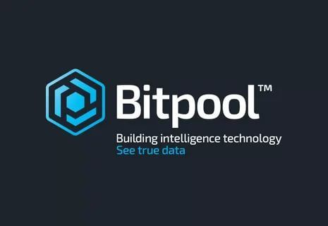 img 1 attached to BitPool  review by Barış D