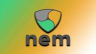 img 1 attached to NEM review by Toprak Dere