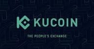 картинка 1 прикреплена к отзыву KuCoin от Crypto Currency 27