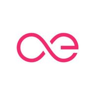img 1 attached to Aeternity review by adem usta