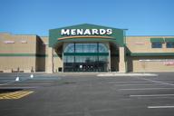 img 1 attached to Menards review by Barış D