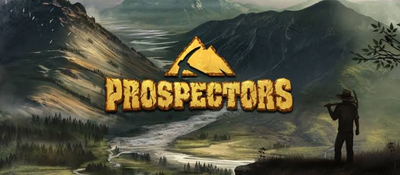 img 1 attached to Prospectors review by Ferhat Tunç