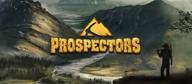 img 1 attached to Prospectors review by Ferhat Tunç