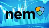 img 1 attached to NEM review by Ferhat Tunç