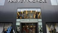 img 1 attached to Harvey Nichols review by Kadir Akar