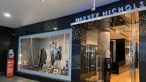 img 2 attached to Harvey Nichols review by Kadir Akar