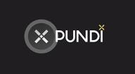 img 1 attached to Pundi X review by Toprak Dere