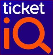 img 1 attached to Ticket IQ review by Özgün A