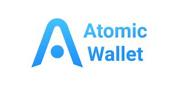 img 1 attached to Atomic Swap Wallet review by Olugbenga Ajayi