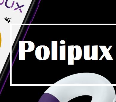 img 1 adjunta a la reseña de PolypuX de Digital Convict