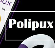 картинка 1 прикреплена к отзыву PolypuX от Digital Convict