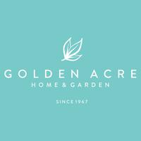 img 1 attached to Golden Acre Home & Garden review by Hasan Abbas