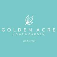 img 1 attached to Golden Acre Home & Garden review by Hasan Abbas