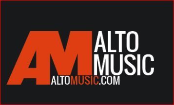 img 1 attached to Alto Music review by Özgün A