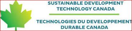 img 1 attached to Sustainable Development Technology review by Özgün A
