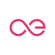img 1 attached to Aeternity review by Toprak Dere