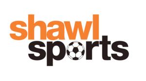 img 1 attached to Shawl Sports review by Kadir Akar