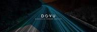 img 1 attached to Dovu review by Toprak Dere