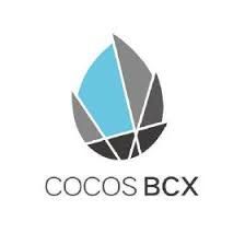 img 1 attached to Cocos-BCX review by Toprak Dere