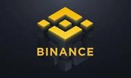 img 1 attached to Binance review by onur bln