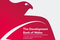 img 1 attached to Development Bank of Wales review by Azad Aliyev