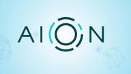 img 1 attached to Aion review by Toprak Dere