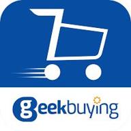 img 3 attached to GeekBuying review by Kadir Akar