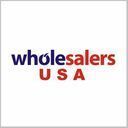 img 1 attached to Wholesalers USA review by İlqar Agayev