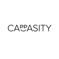 img 1 attached to Cappasity review by Mehemmed Akberov