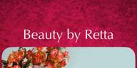 img 1 attached to Beauty By Retta Store review by Ezekiel Raymond