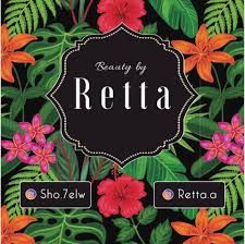 img 3 attached to Beauty By Retta Store review by Ezekiel Raymond