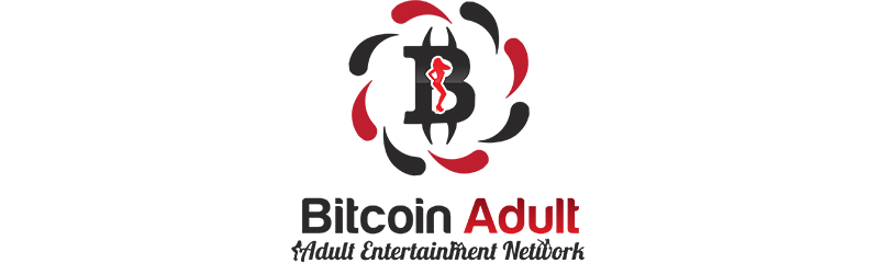 img 1 attached to Bitcoin Adult review by Mehemmed Akberov