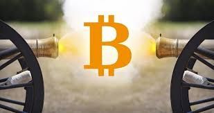 img 1 attached to Bitcoin review by hayati kavak