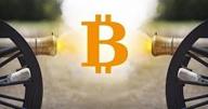 img 1 attached to Bitcoin review by hayati kavak