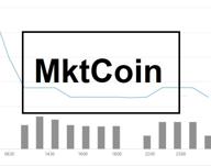 img 2 attached to MktCoin review by Digital Convict