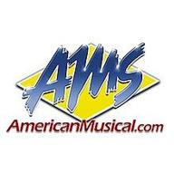 img 1 attached to American Musical Supply review by Adedamola Adeniji